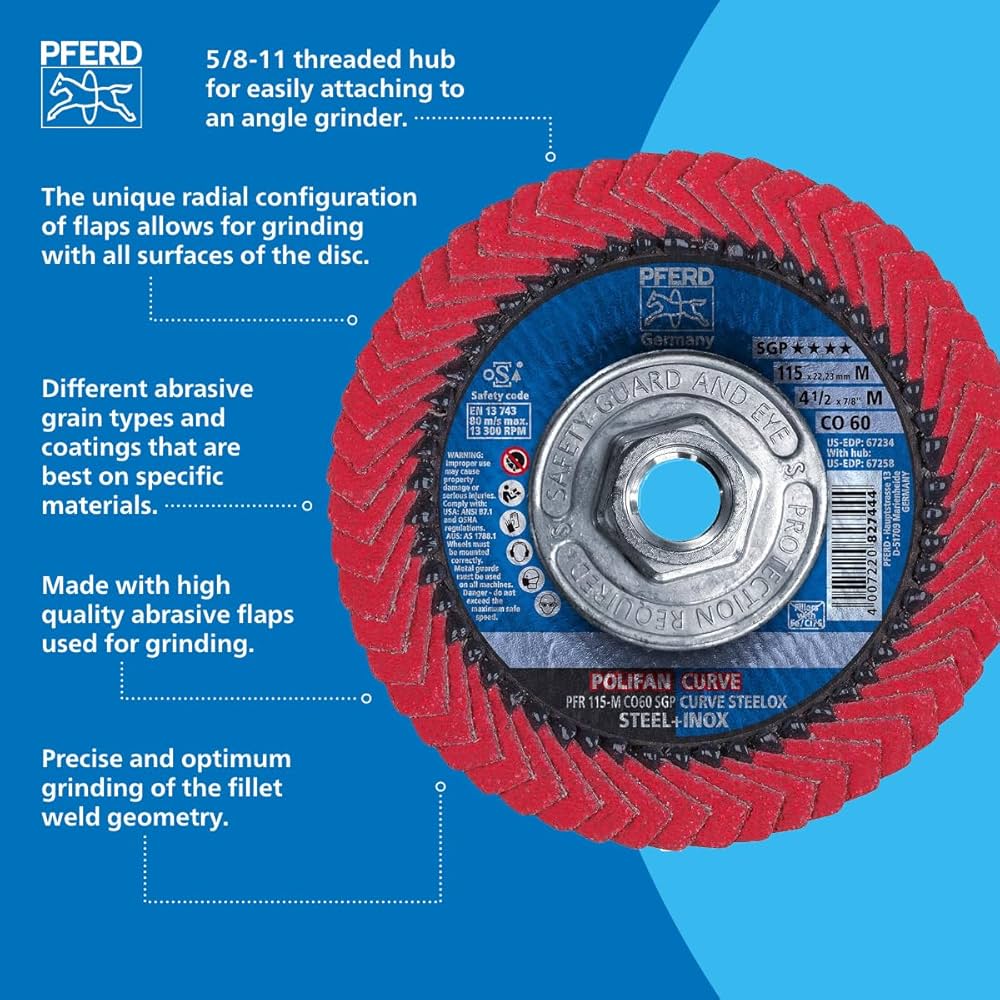 pomさま専用 kotohayokozawa】STAR☆ PATCH HOODIE (SET UP)｜CONVERSE TOKYO